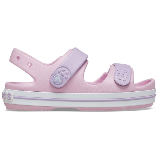 Crocs Toddler Crocband™ Cruiser Sandal
